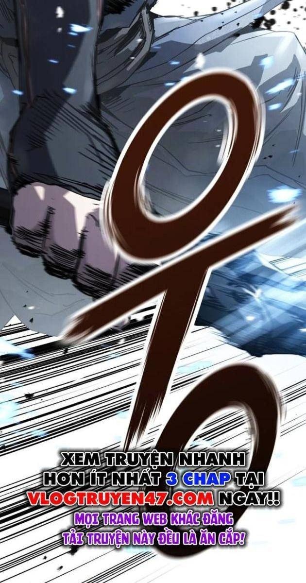 Tuyệt Thế Hồi Quy - Page 78
