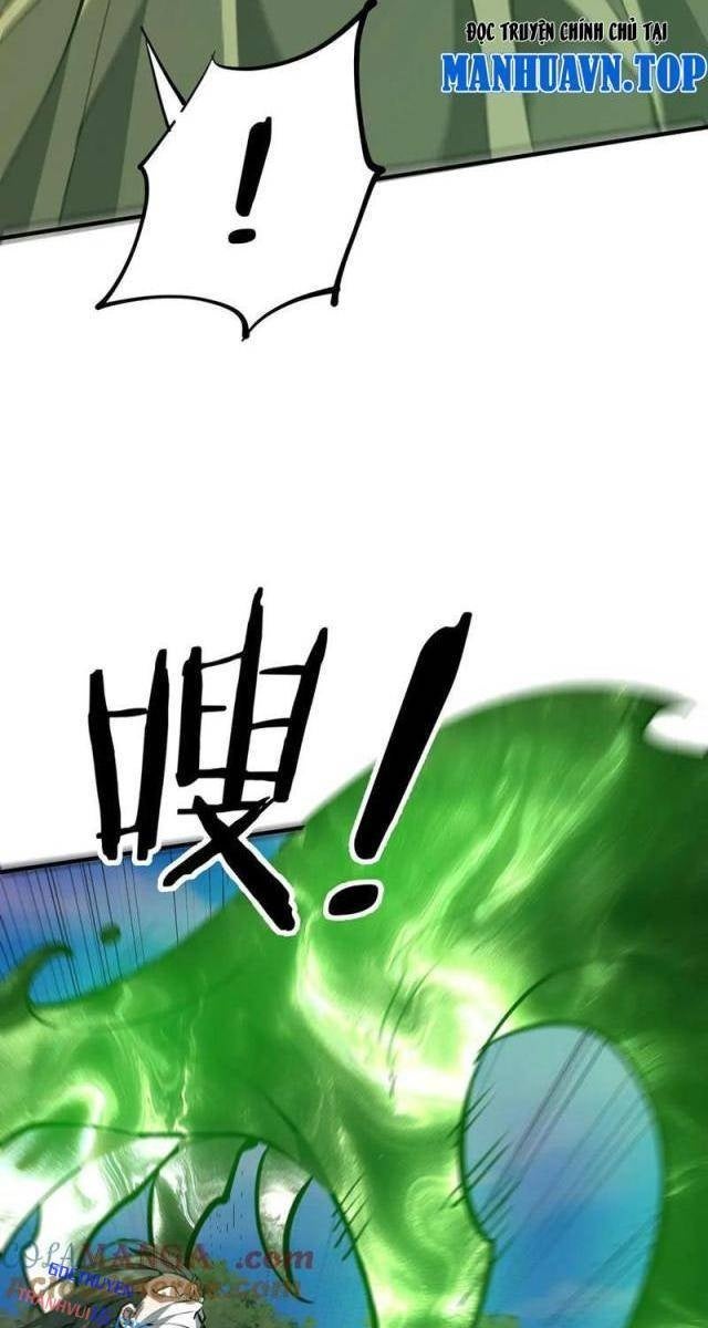 Trùng Sinh Ma Tu:Bắt Đầu Từ Việc Nhặt Được Một Viên Tinh Cầu Zombie - Page 20