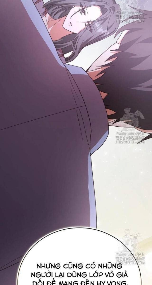 Studio Tùy Hứng Của Nghệ Sĩ Thiên Tài - Page 101