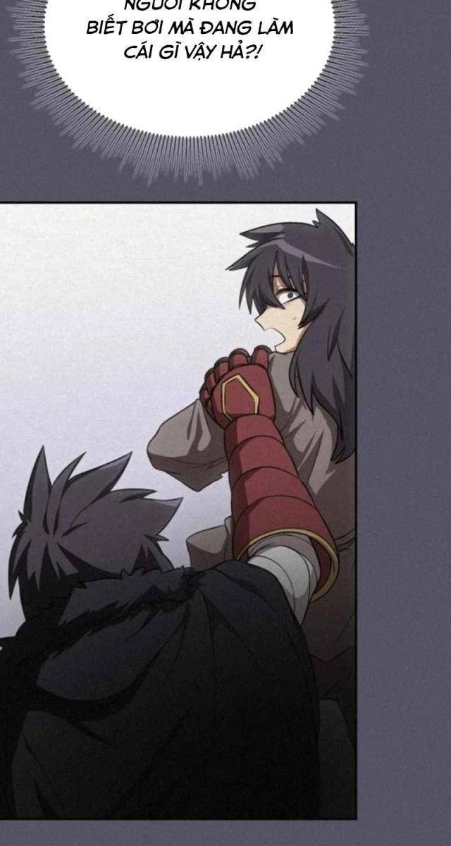 Ta Đây Vô Địch Bất Bại - Page 55