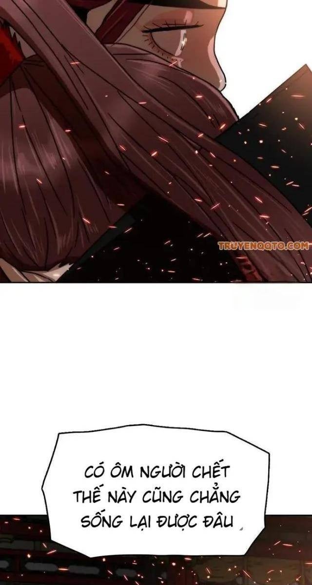 Hàn Băng Liệt Hỏa - Page 92