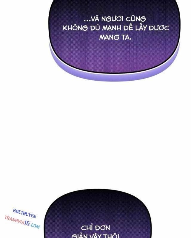 Thiếu Gia Chủ Của Gia Tộc Tử Linh Sư - Page 96