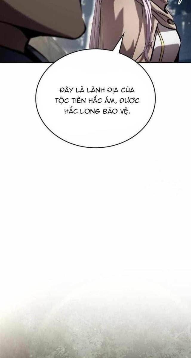 Chiêu Hồn Sư Siêu Phàm - Page 26