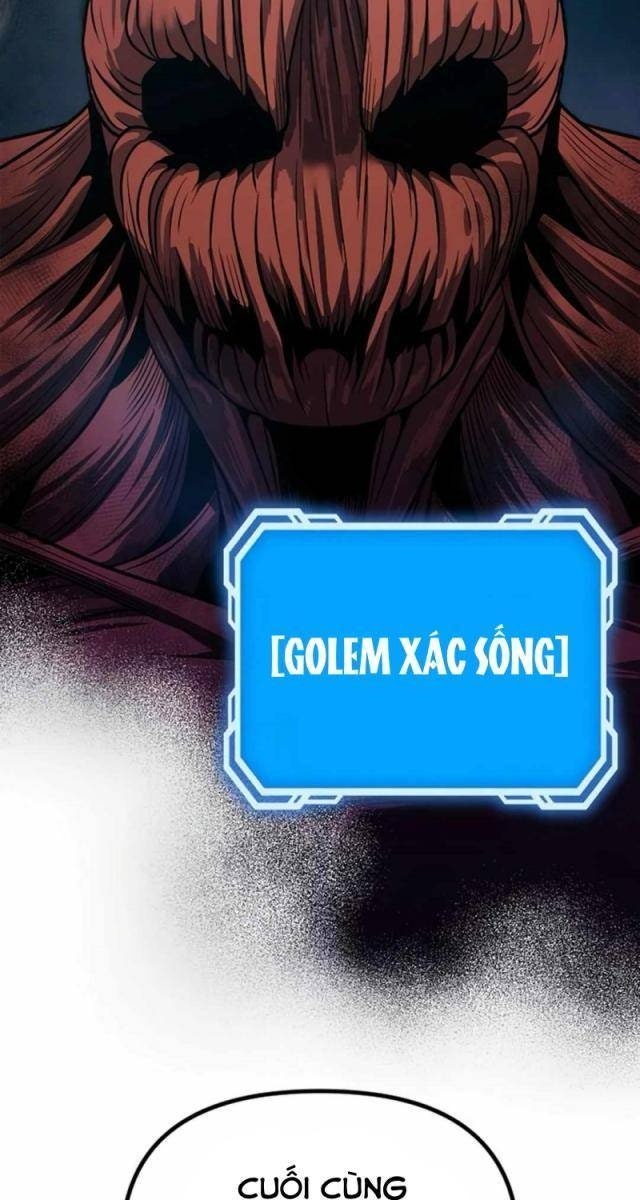 Cuồng Nhân Seoul - Page 62