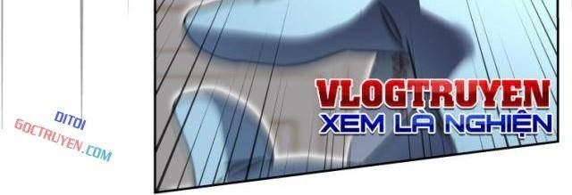 Xin Chào! Bác Sĩ Thú Y - Page 107