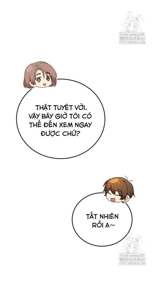 Xin Chào! Bác Sĩ Thú Y - Page 54