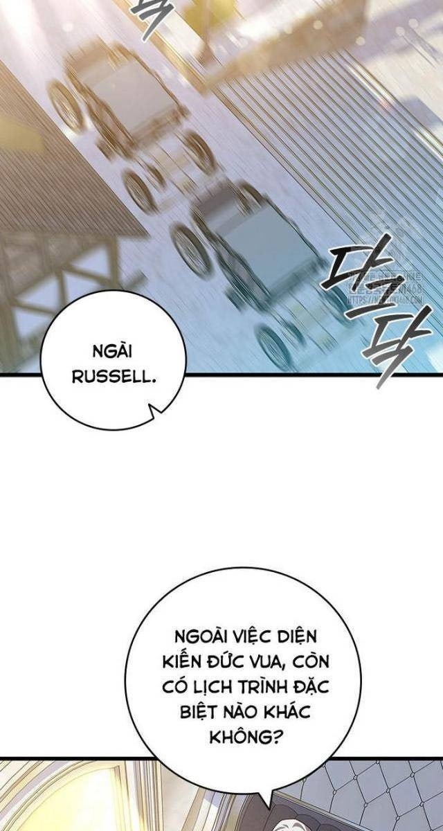 Thực Long Ma Pháp Sư - Page 91