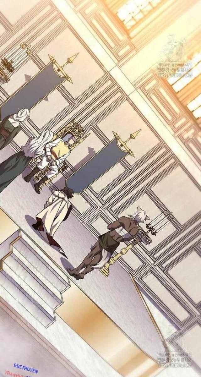 Thực Long Ma Pháp Sư - Page 11