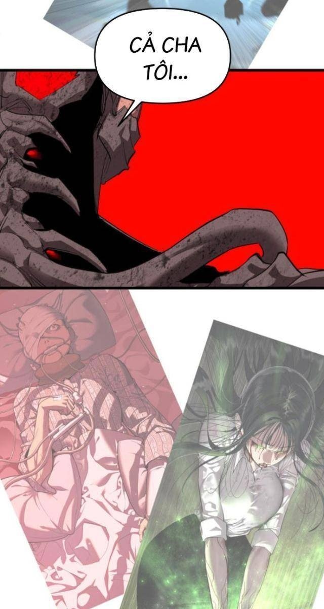 Cốt Nhân - Page 110