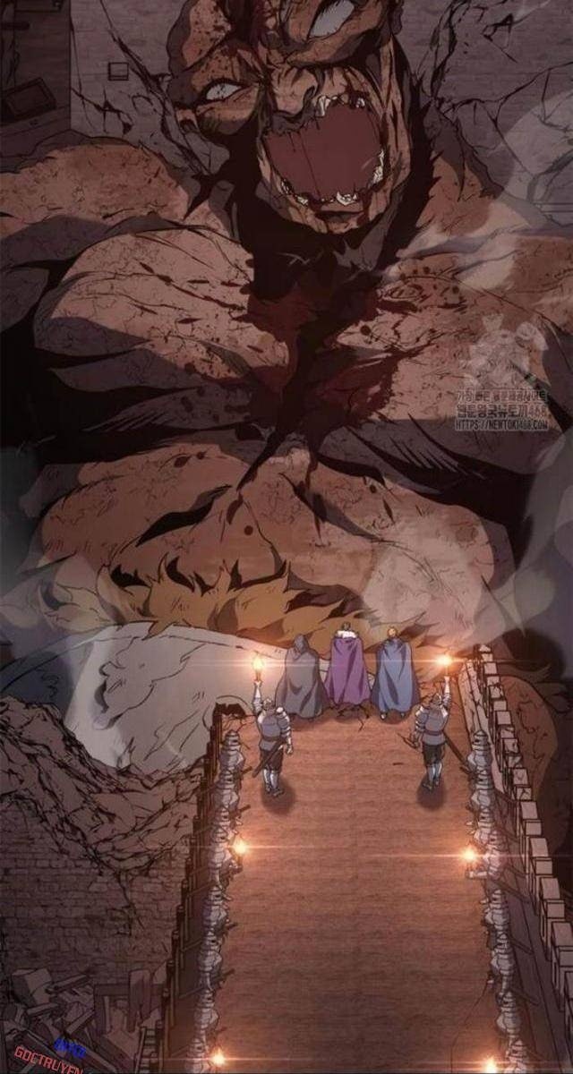 Lý Do Ta Từ Bỏ Làm Quỷ Vương - Page 37