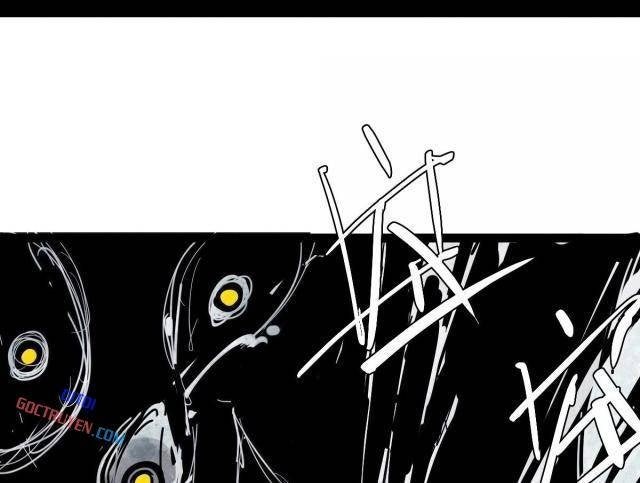 Mặt Nạ Chân Lý - Page 14