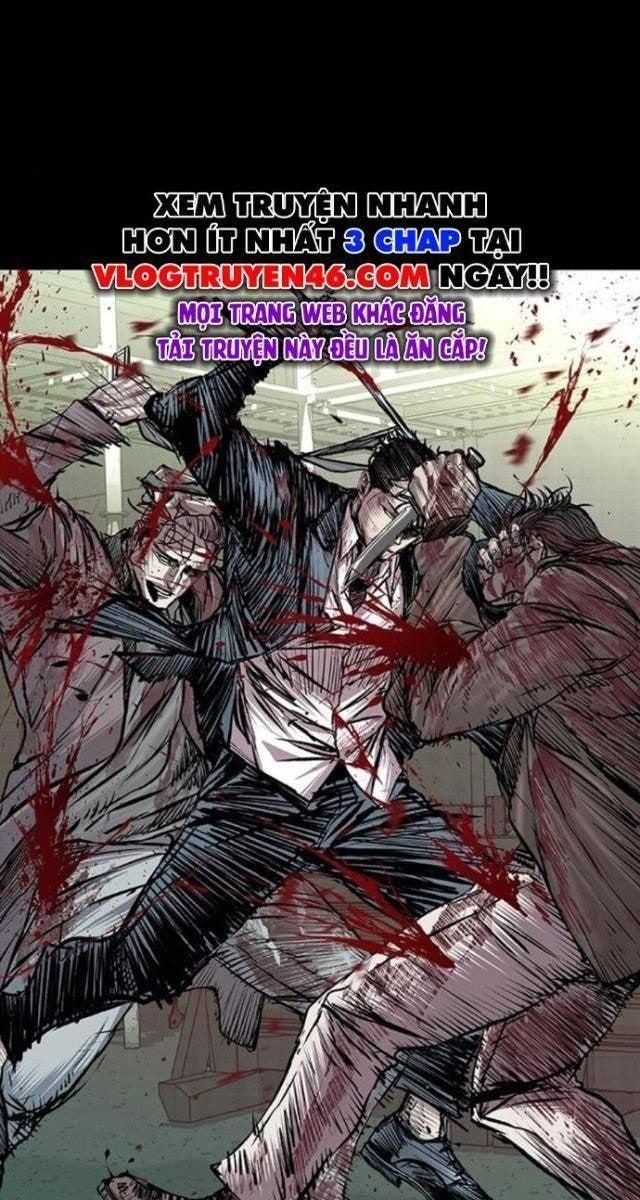 Báo Thù 2: Vạn Nhân Chi Thượng - Page 80