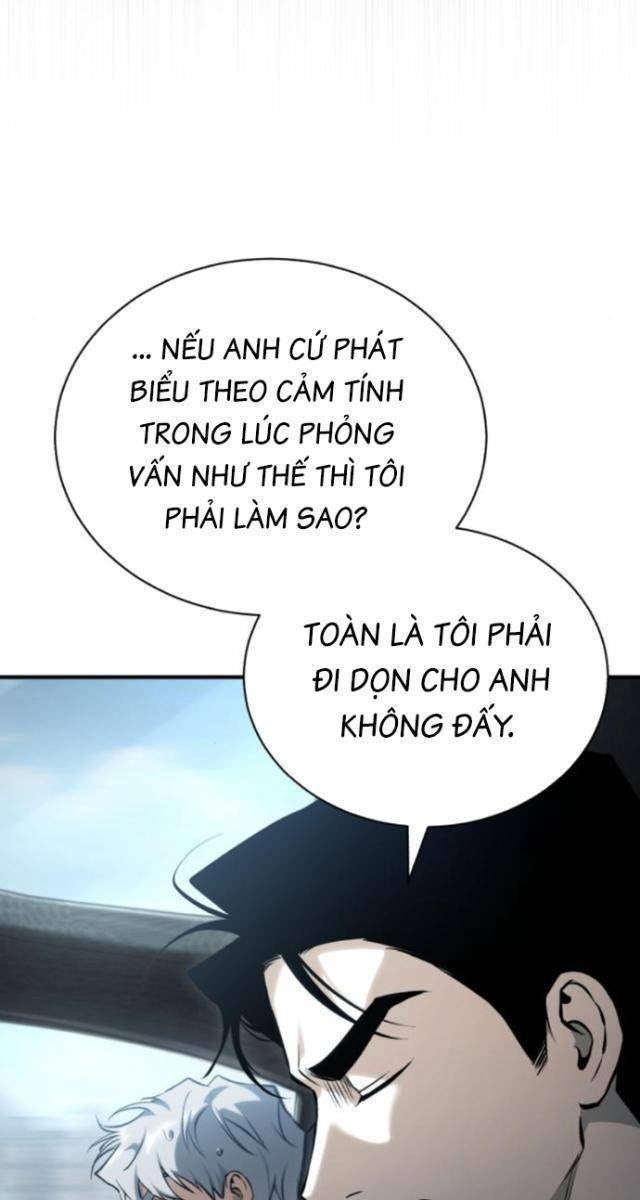 Ác Quỷ Trở Lại Học Đường - Page 97