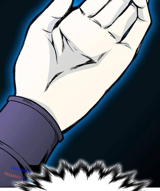 Hồi Ức Chiến Thần - Page 92