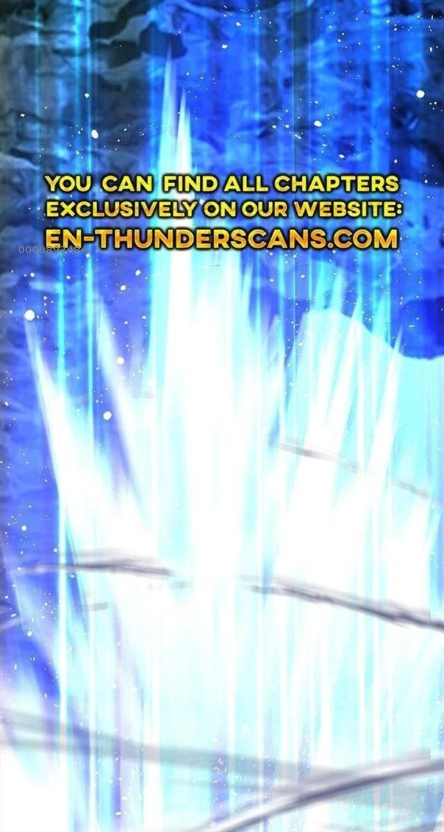 Bất Khả Chiến Bại - Page 13