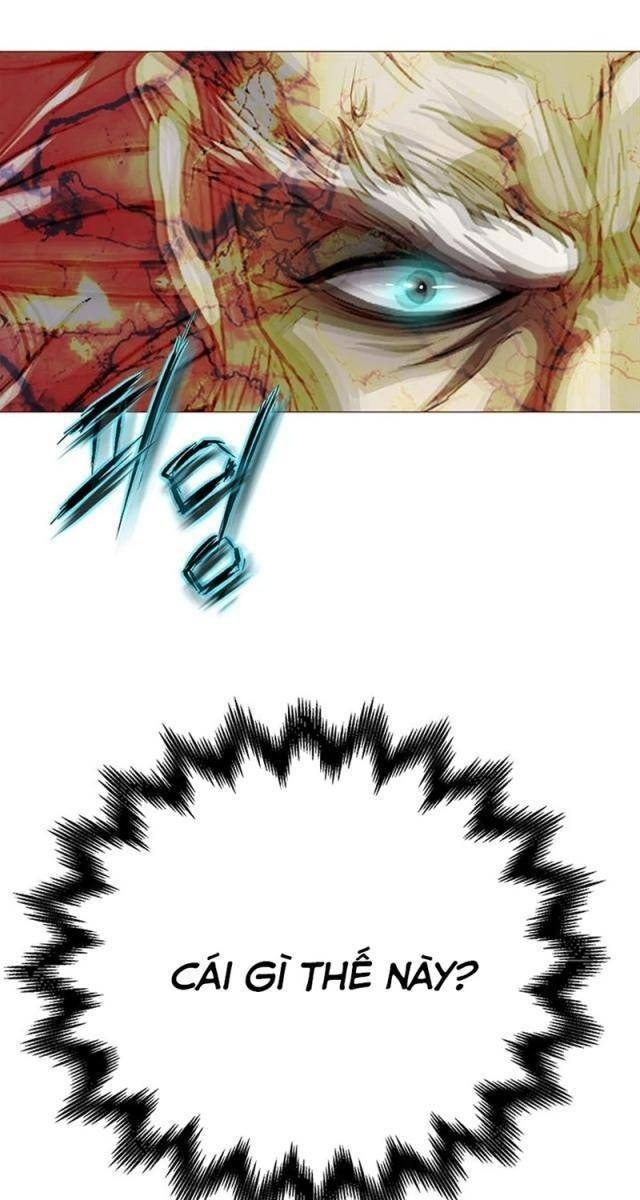 Bất Khả Chiến Bại - Page 84