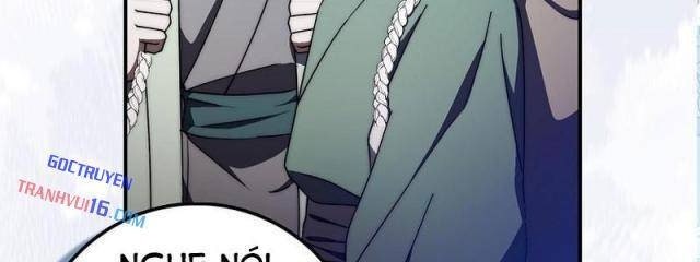 Cuồng Long Kiếm Thần - Page 58