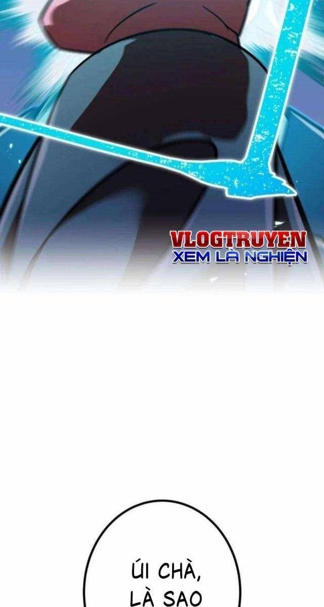 Huyết Thánh Cứu Thế Chủ~ Ta Chỉ Cần 0.0000001% Đã Trở Thành Vô Địch - Page 197