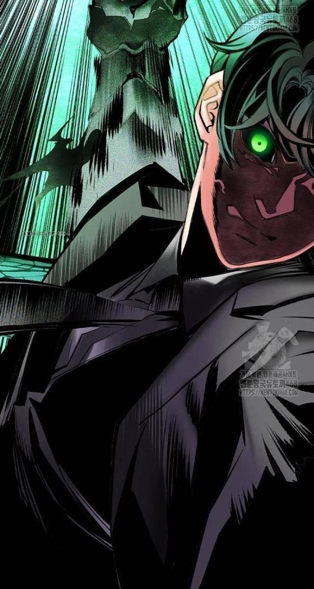 Nhân Trùng Đại Chiến - Page 83