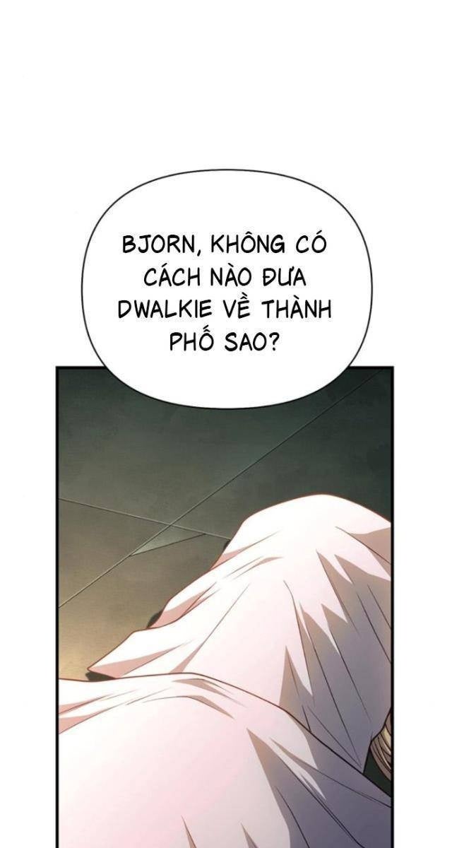 Sống Sót Trong Trò Chơi Với Tư Cách Là Một Cuồng Nhân - Page 70