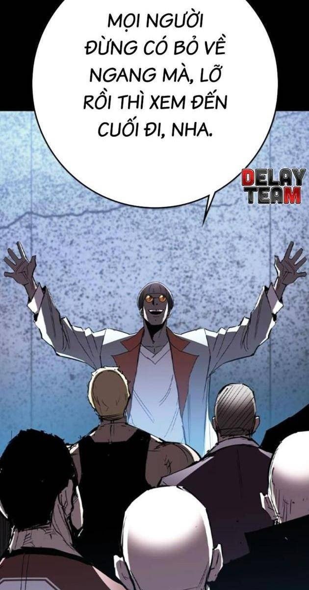 Phòng Gym Hanlim - Page 141