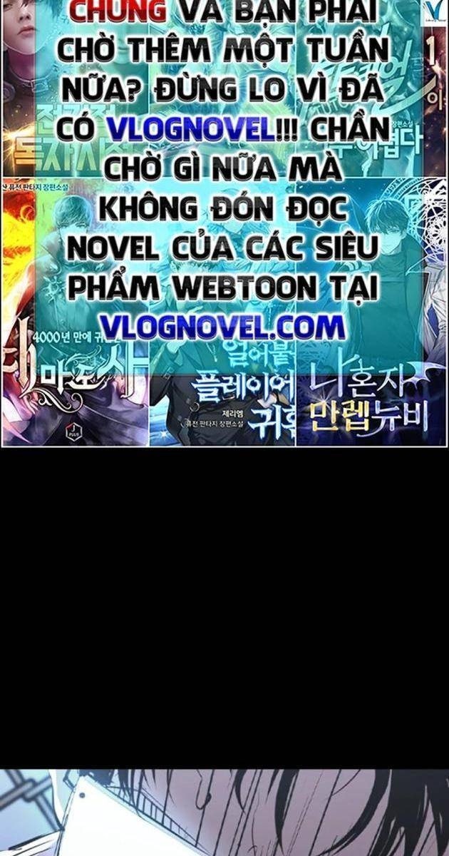 Phòng Gym Hanlim - Page 210