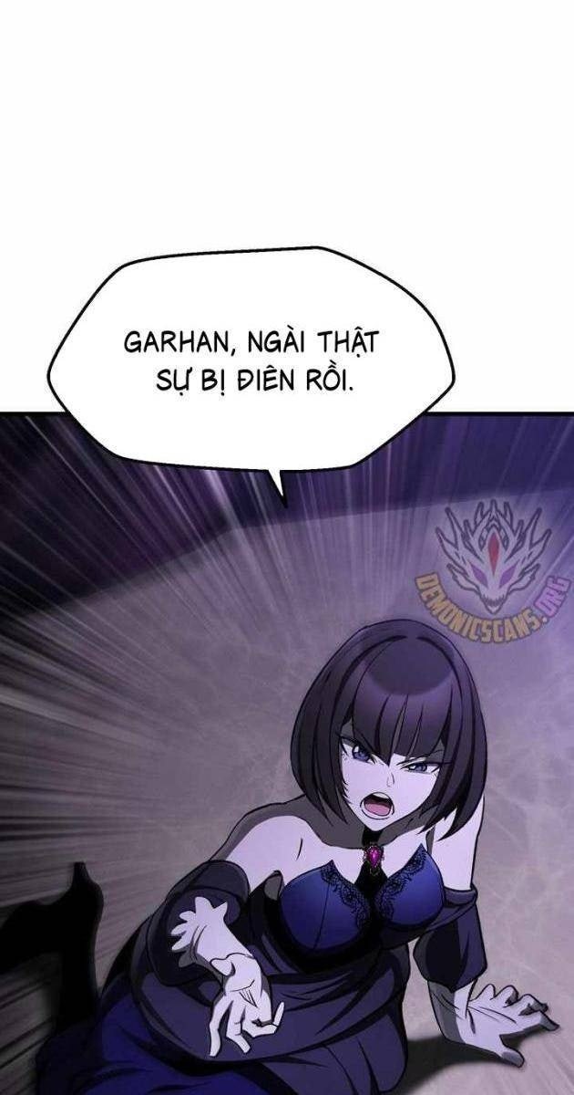 Kẻ Sống Sót Vua Kiếm - Page 26