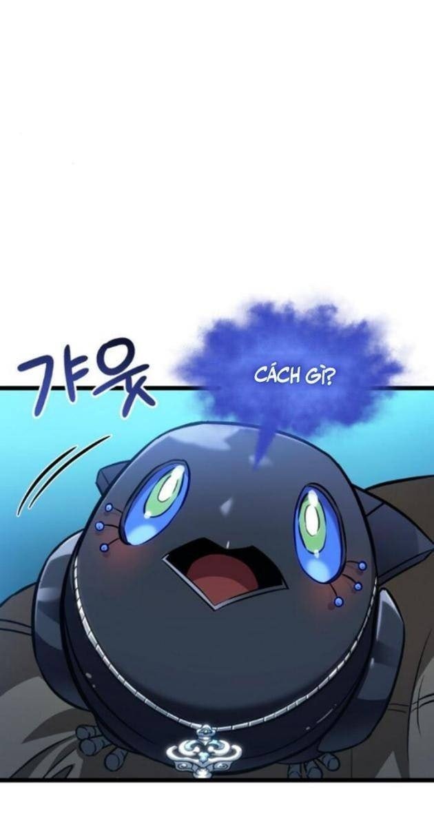 Thế Giới Hậu Tận Thế - Page 69