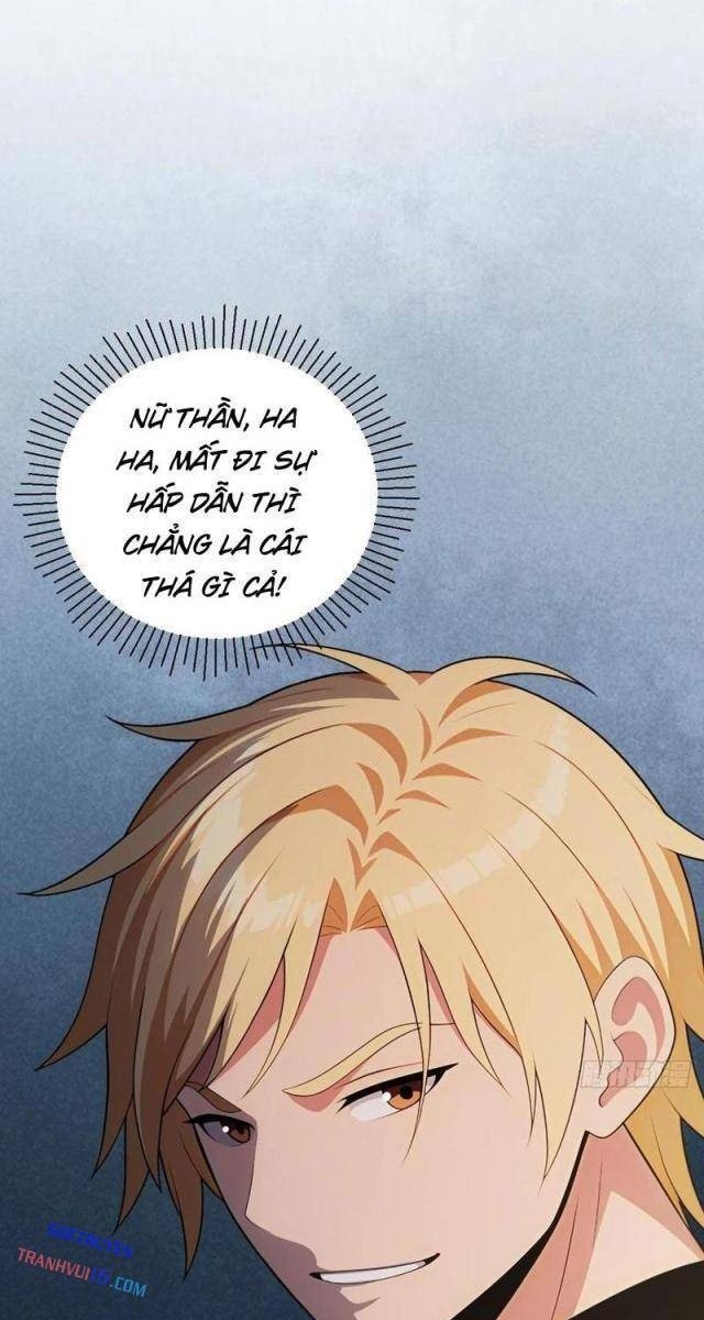 Chung Cực Tùy Ý Thần Hào Hệ Thống - Page 11