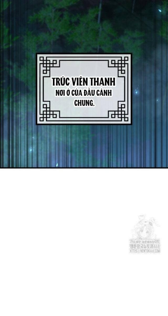 Nhà Nghỉ Thiên Ma - Page 28