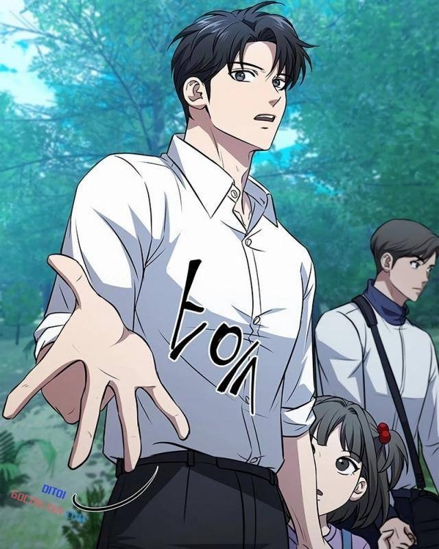 Cách Sống Sót Sau Quá Trình Tái Cơ Cấu - Page 36