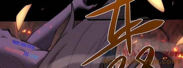 Toàn Chức Kiếm Tu - Page 44