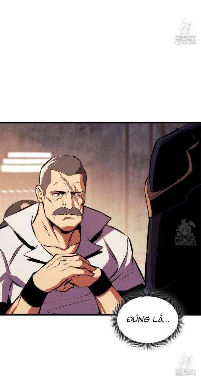 Cao Thủ Trở Lại - Page 16