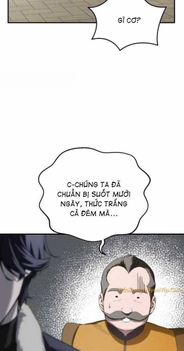 Tinh Tú Kiếm Sĩ - Page 36