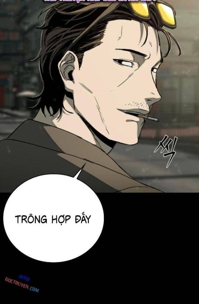 Cửu Long Saroka - Page 18