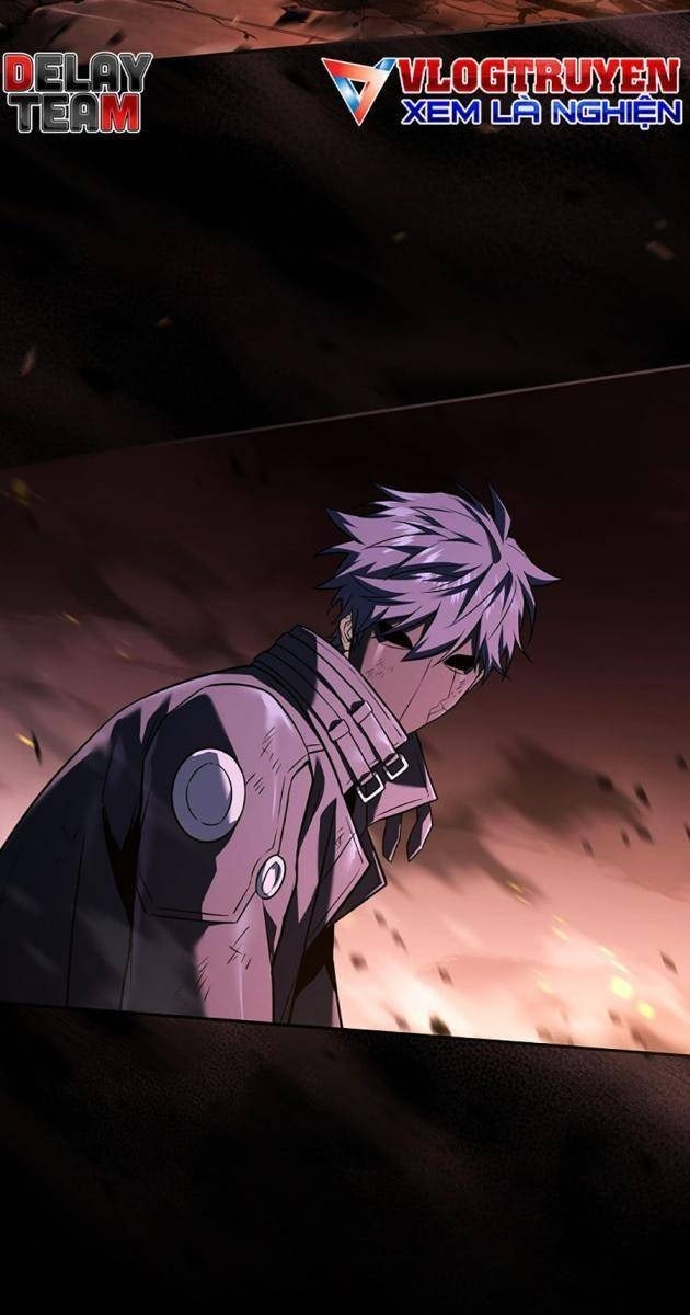 Sử Trở Lại Của Frozen Player - Page 65