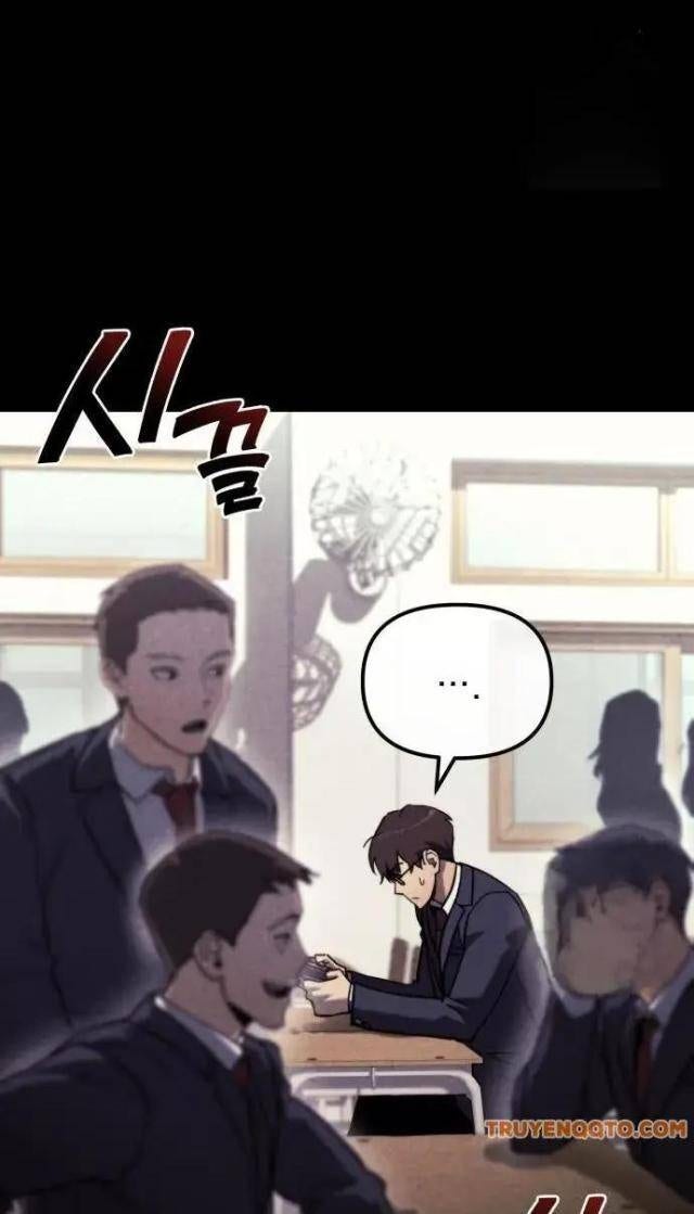 Mạt Thế Hậu Cần - Page 31