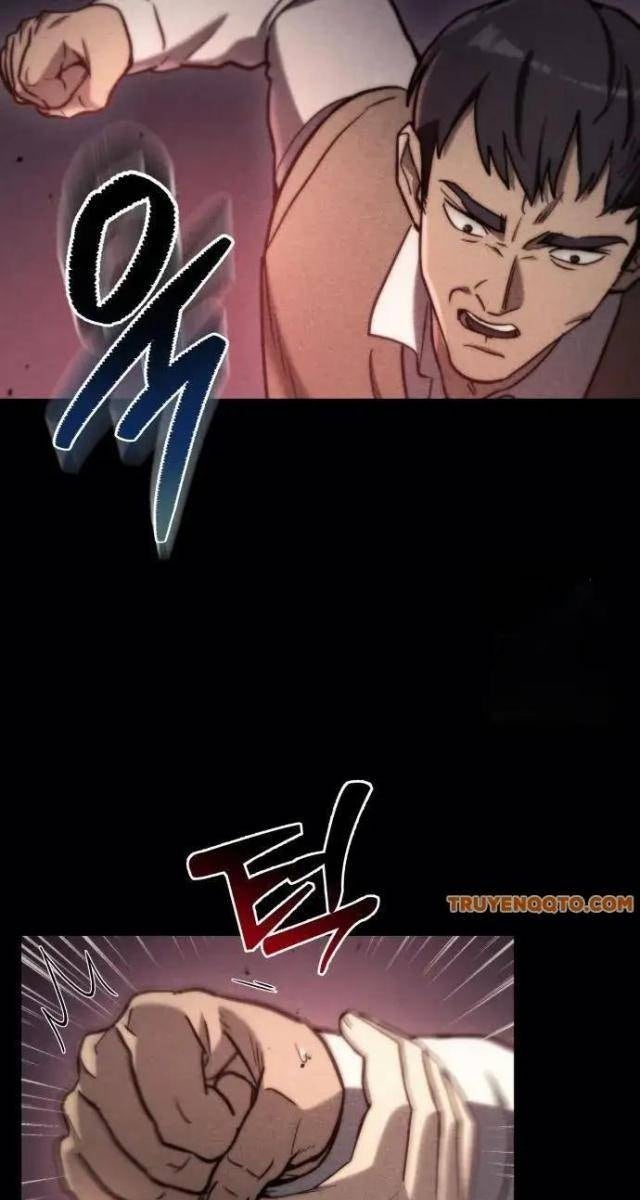 Mạt Thế Hậu Cần - Page 62