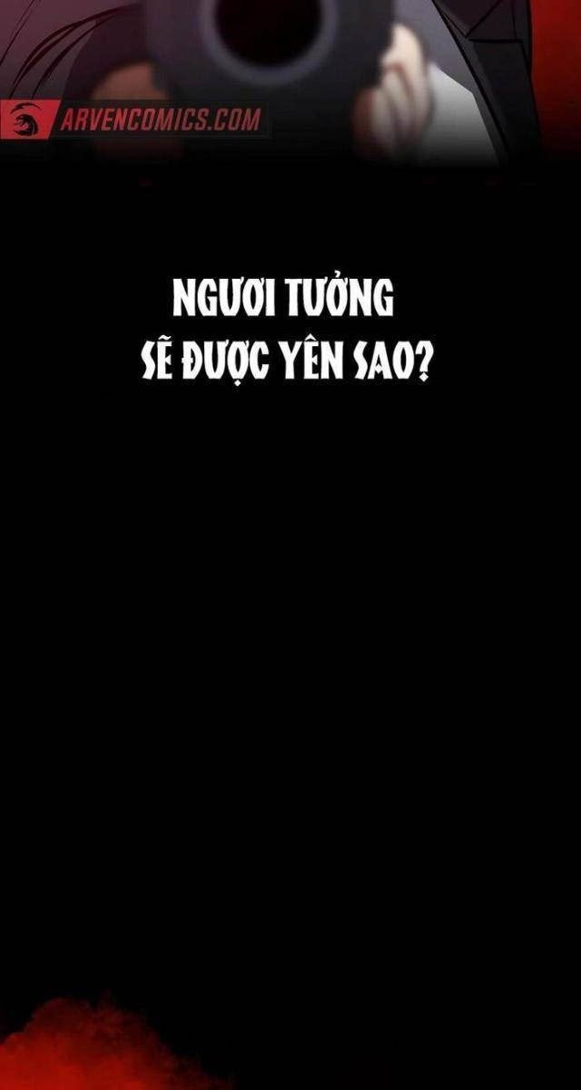 Nhật Hành Nhân - Page 55