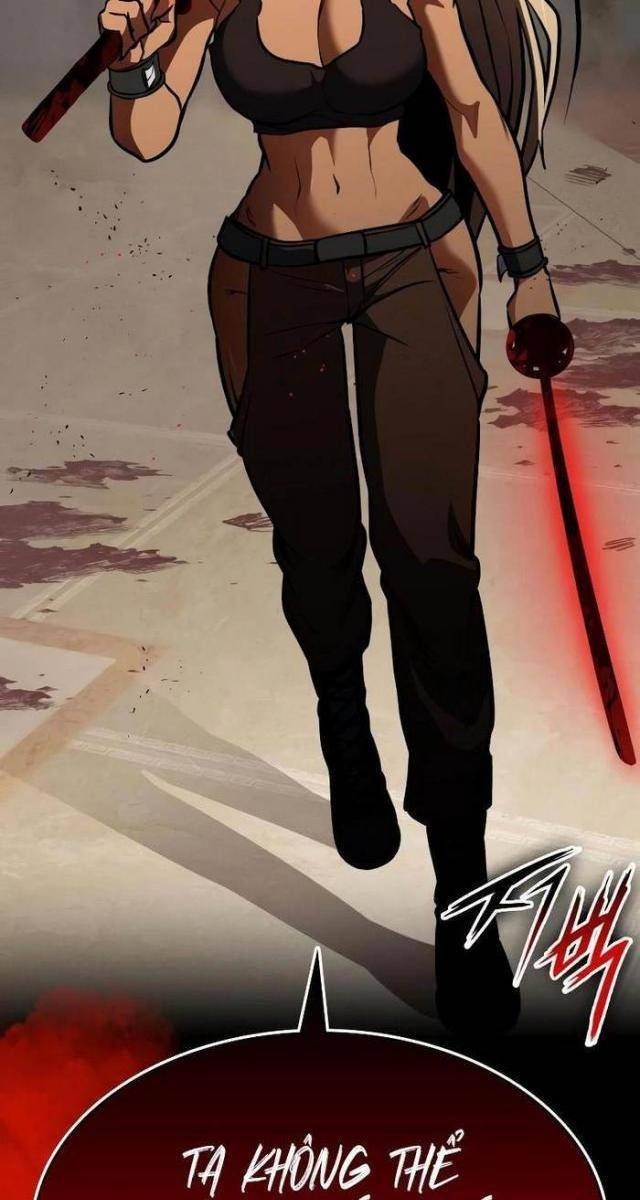 Nhật Hành Nhân - Page 53