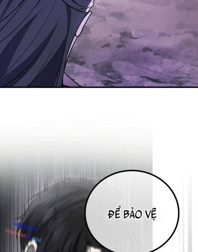 Thần Chiến Tranh Trở Lại Cấp 2 - Page 63