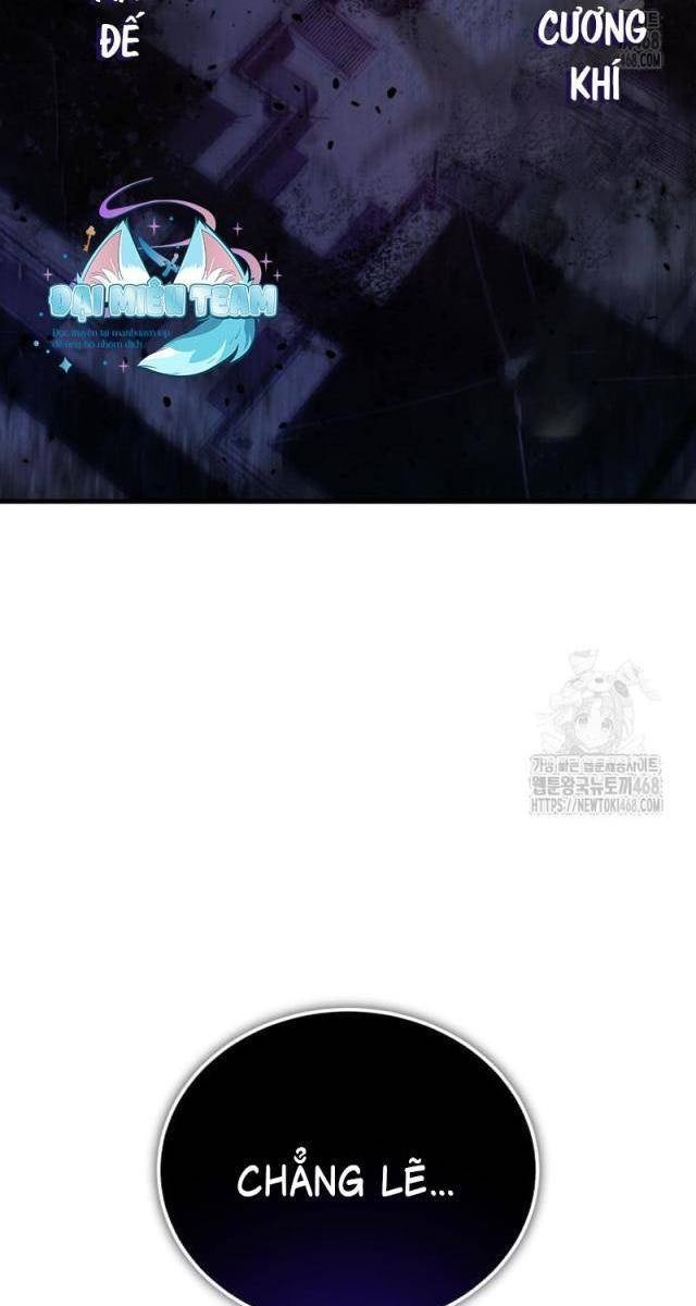 Giảng Sư Đứng Đầu: Baek Sư phụ - Page 107