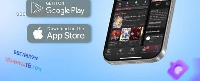 Toàn Cầu Băng Phong: Ta Chế Tạo Phòng An Toàn Tại Tận Thế - Page 32