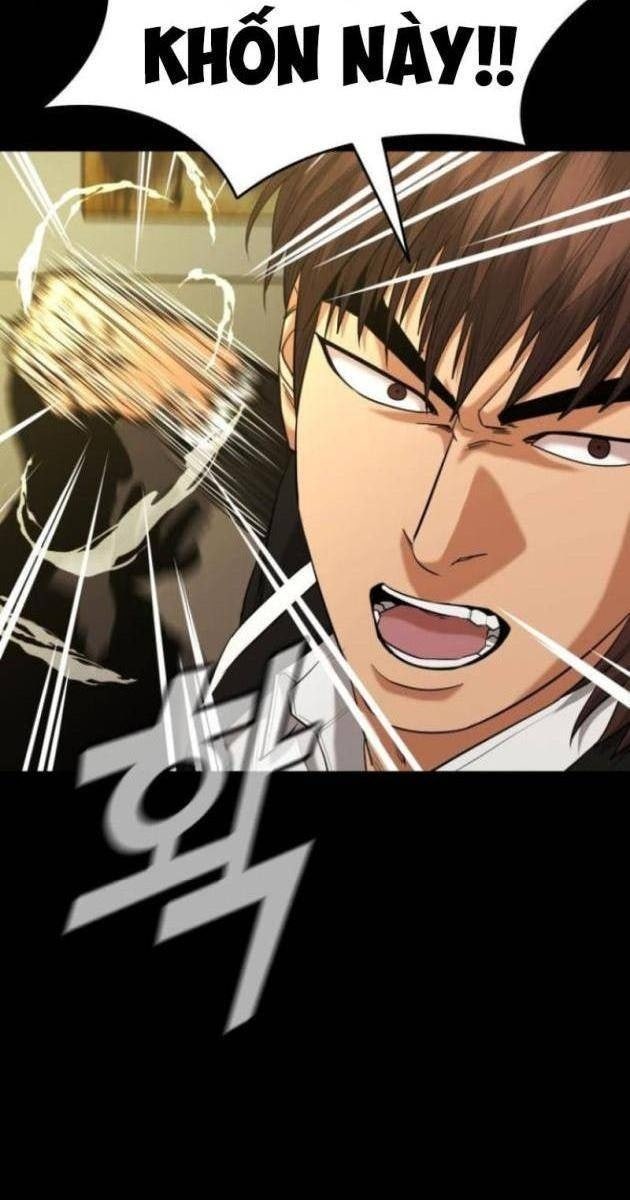 Minh Vương - Page 9