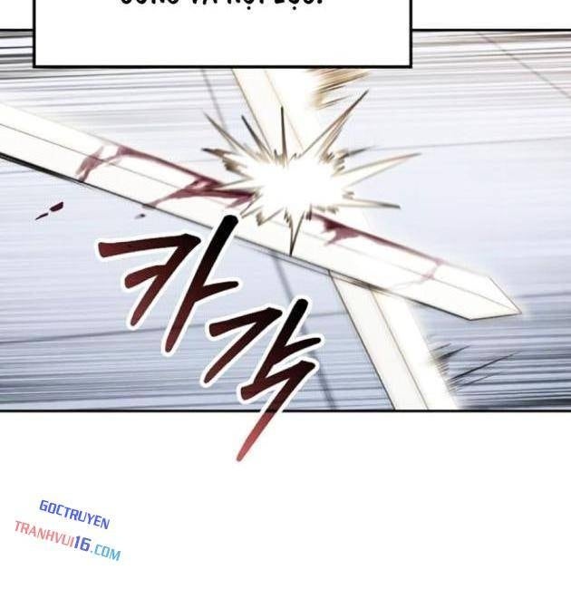 Quỷ Kiếm Thiên Tài Của Hoa Sơn Phái - Page 32