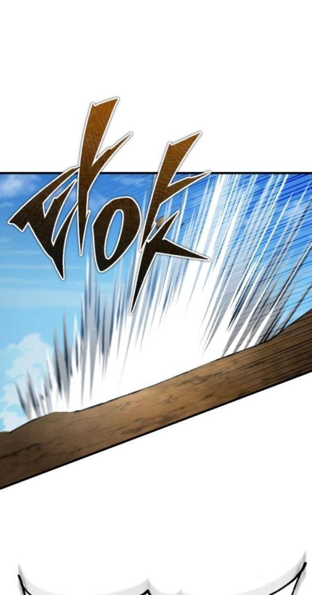 Thiên Quỷ Không Thể Sống Cuộc Sống Bình Thường - Page 116