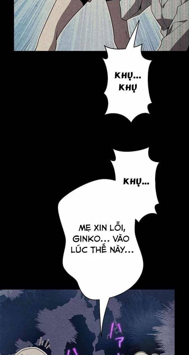 Ah, Thật Tuyệt Khi Còn Sống - Page 14