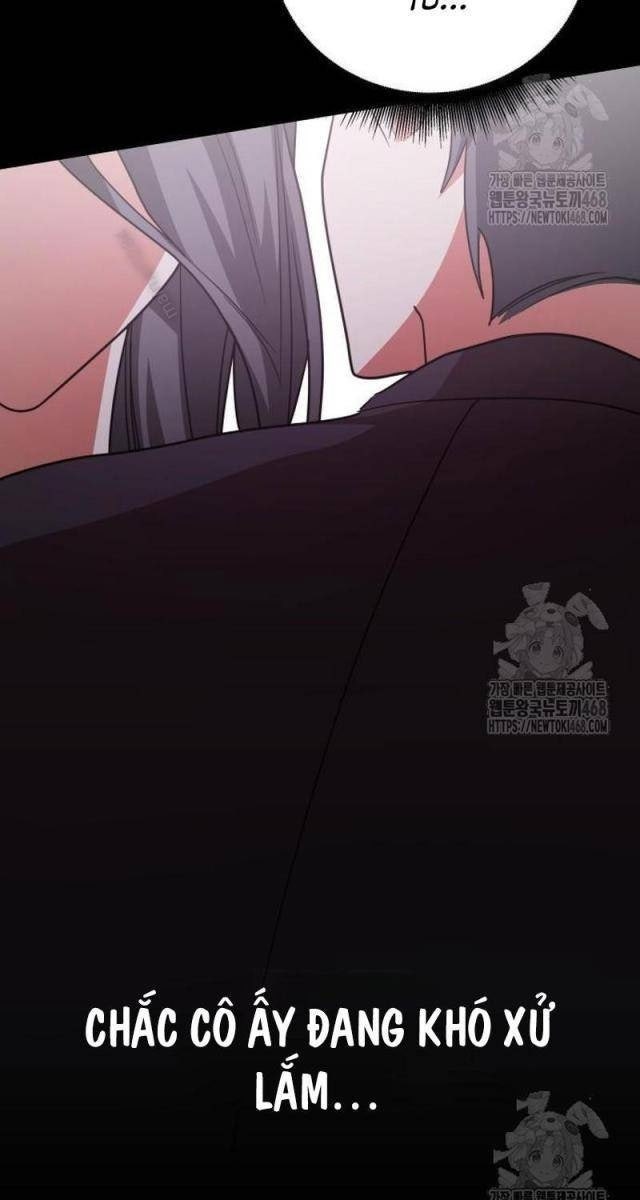 Studio Tùy Hứng Của Nghệ Sĩ Thiên Tài - Page 57