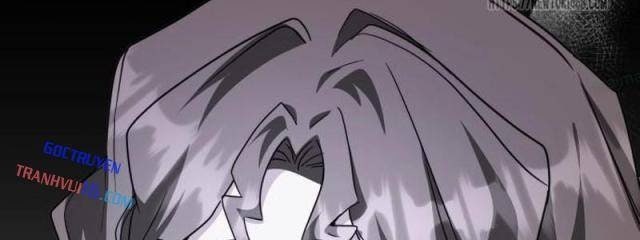 Studio Tùy Hứng Của Nghệ Sĩ Thiên Tài - Page 112