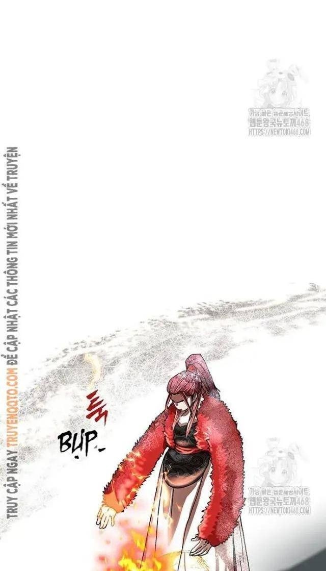 Hàn Băng Liệt Hỏa - Page 51